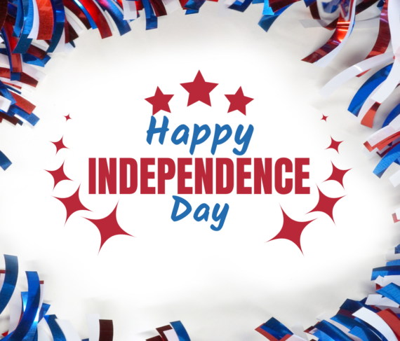 Independence Day